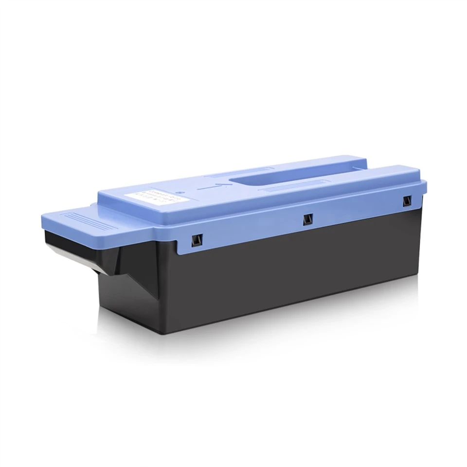 MC-30 vedlikeholdskassett for blekkblekktank