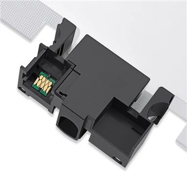 T9701 Pigment Blekkpose For Epson WF-M5299a M5799