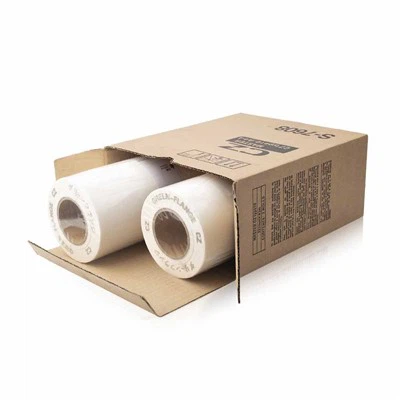 For Riso S-7608 utskriftspapir For Riso CZ-100 CZ-180 skriver