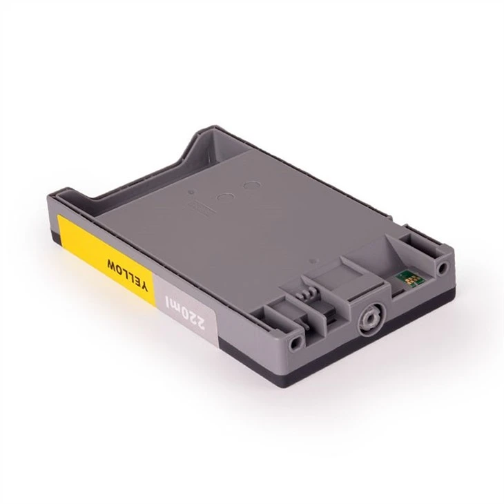T5672 ink cartridges (3)