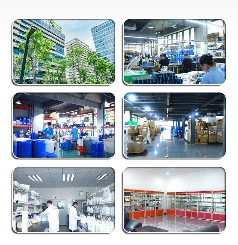 hp 72 ink cartridge hp 72 ink cartridge