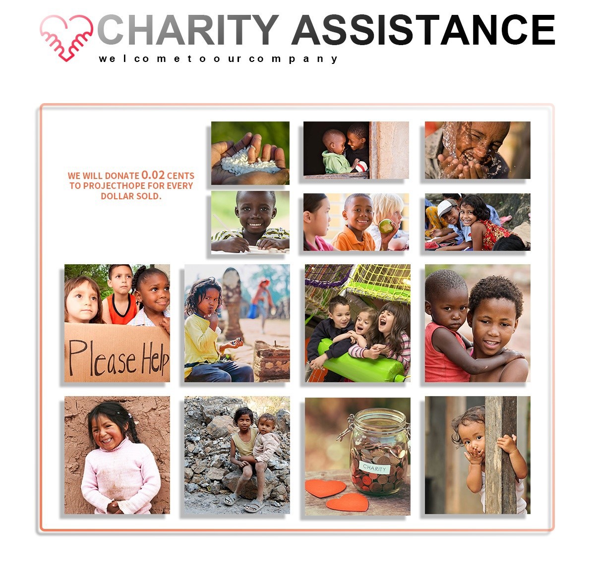 hp 72 ink cartridge hp 72 ink cartridge