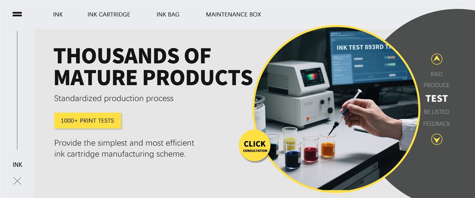 hp 72 ink cartridge hp 72 ink cartridge