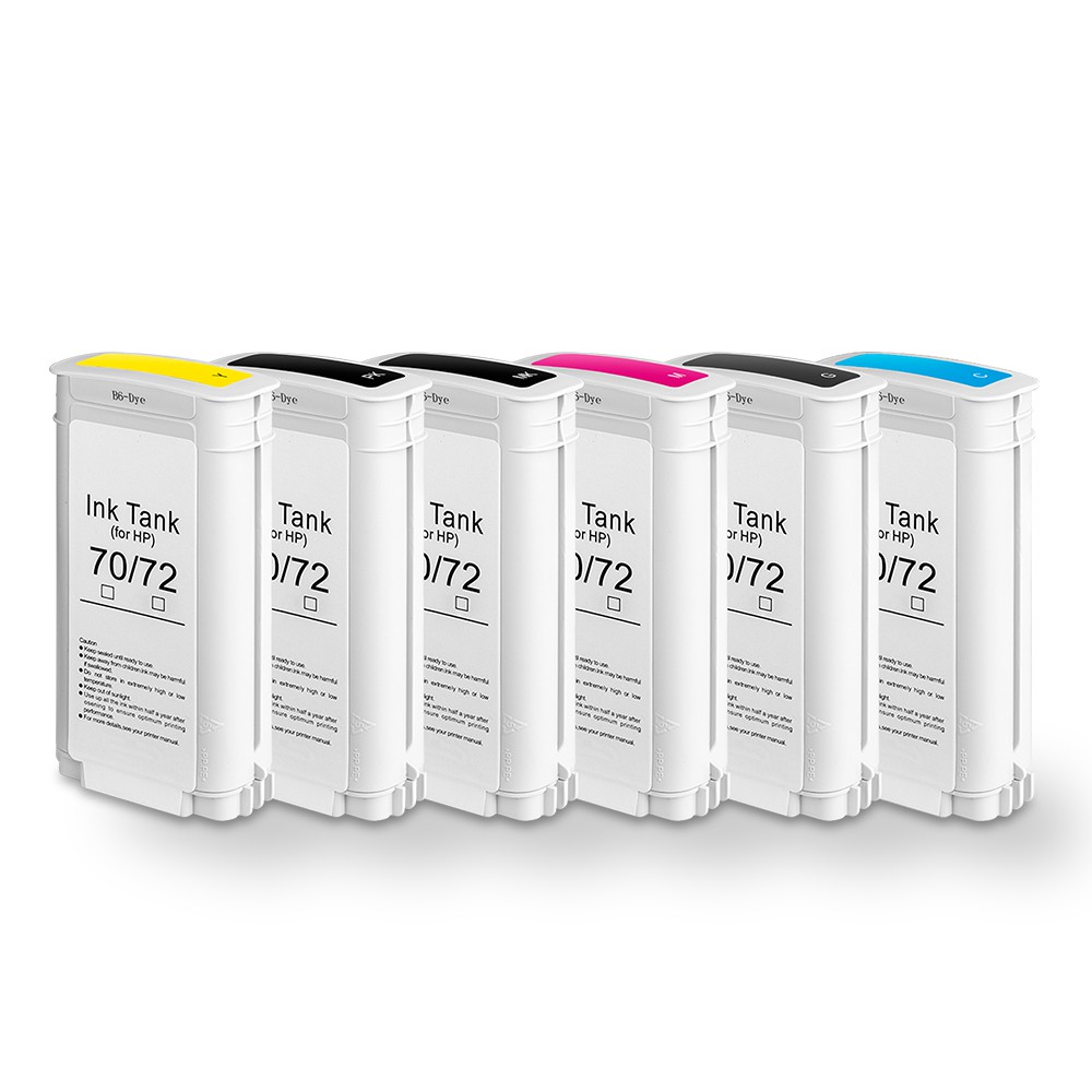 hp 72 ink cartridge hp 72 ink cartridge