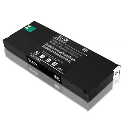 T7931-T9734-kompatibel blekkpatron for Epson