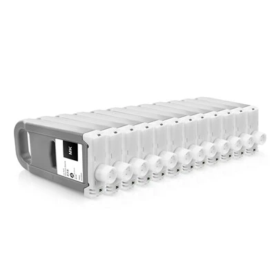 Canon Pro 2000/4000/6000 kompatible blekkpatroner