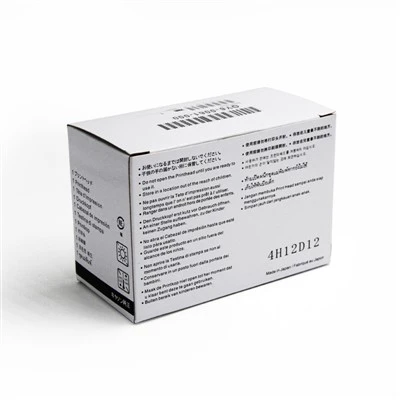 Canon QY6-0091 Reprodusert skrivehode