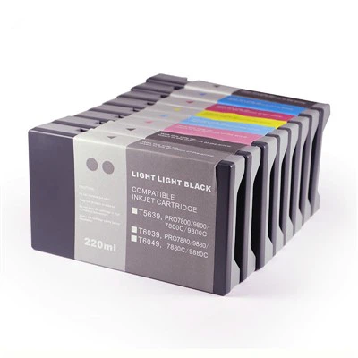 Epson T5631 blekkpatron