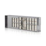 EPSON T5820 vedlikeholdsboks