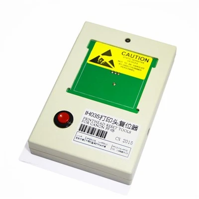 IH-035 Printhead Chip Resetter for Canon Oce 2236-skriver