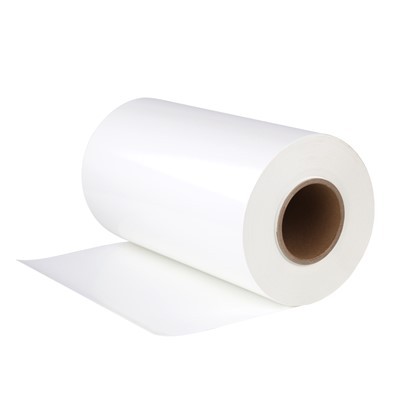 Ocbetjet UV Laser Film 30cm*100m AB Film